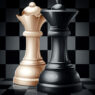 Chess - Offline Board Game