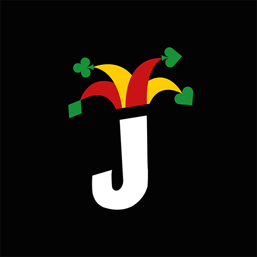 Jawaker Hand