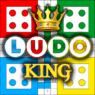 Ludo King®