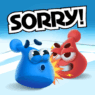 Sorry! World