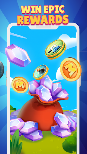 Mancala Adventures™ Board Game